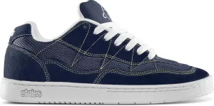 Etnies Men's Snake Skate Shoe