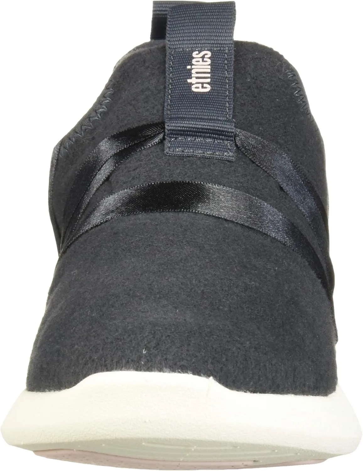 Etnies Women's Vanguard W's Skate Shoe