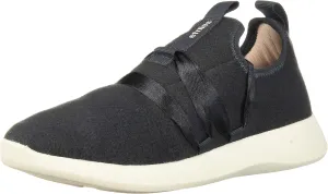 Etnies Women's Vanguard W's Skate Shoe