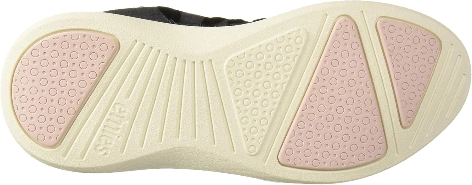 Etnies Women's Vanguard W's Skate Shoe