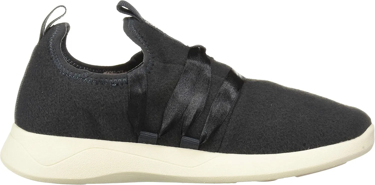 Etnies Women's Vanguard W's Skate Shoe