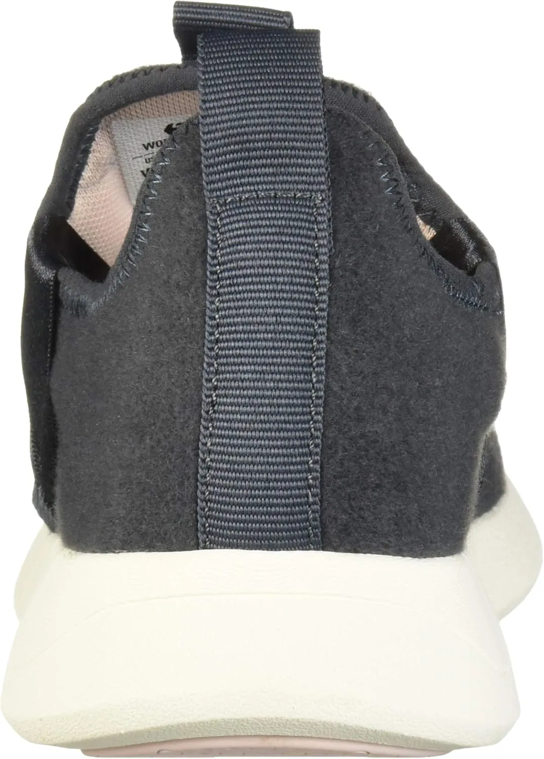 Etnies Women's Vanguard W's Skate Shoe