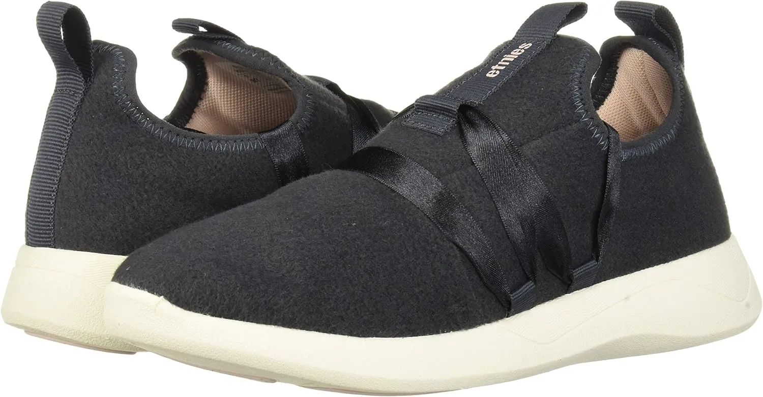 Etnies Women's Vanguard W's Skate Shoe