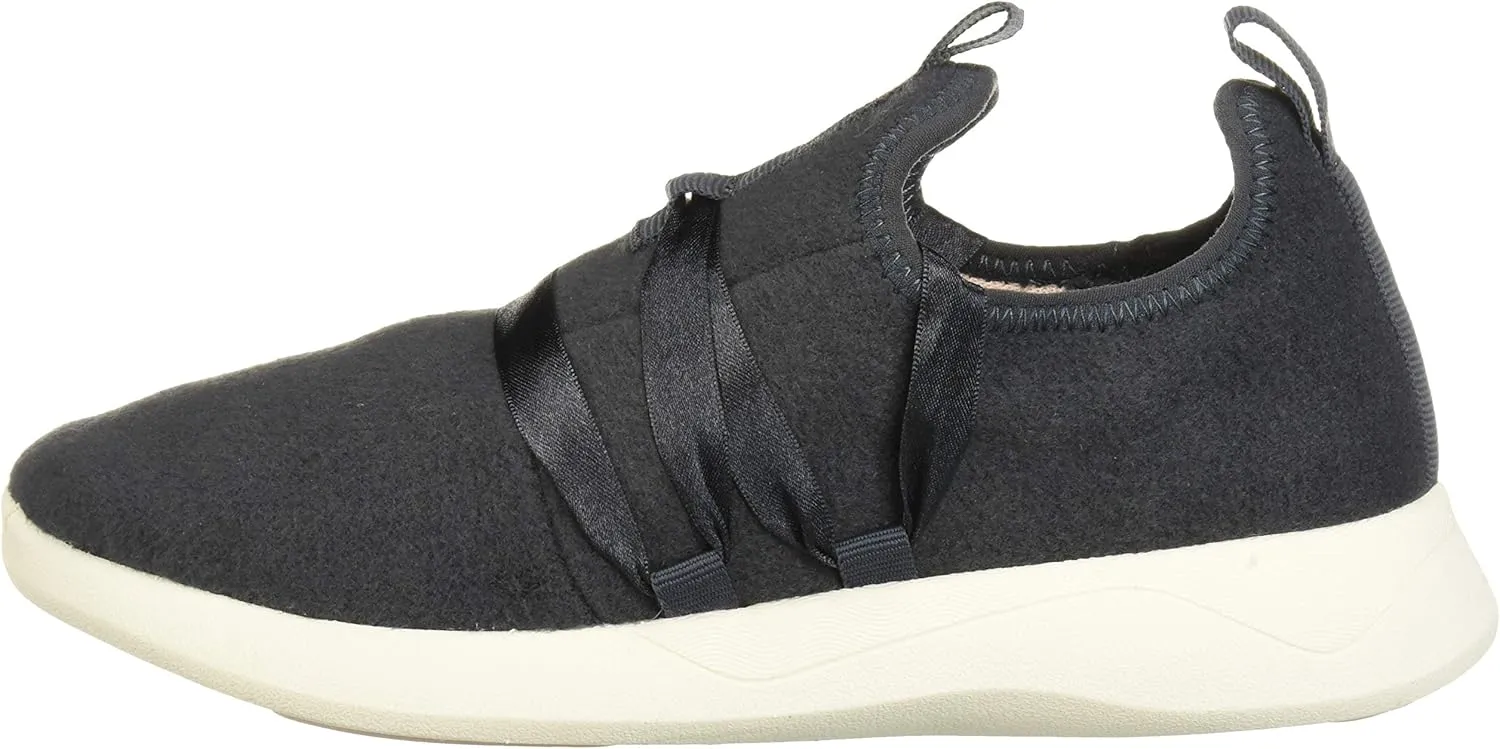 Etnies Women's Vanguard W's Skate Shoe
