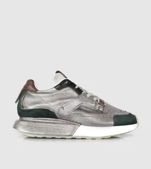 Evana Low Top sneakers by Sempre Di