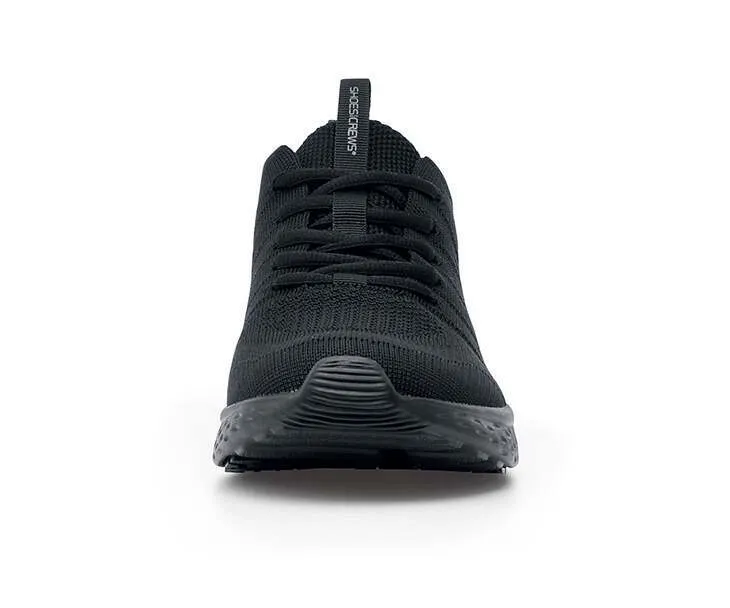 EVERLIGHT MENS BLACK