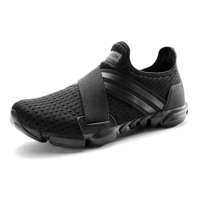 Exclusive access Shoes Trustworthy transactions Lightweight Sporting