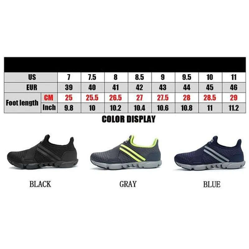 Exclusive access Shoes Trustworthy transactions Lightweight Sporting