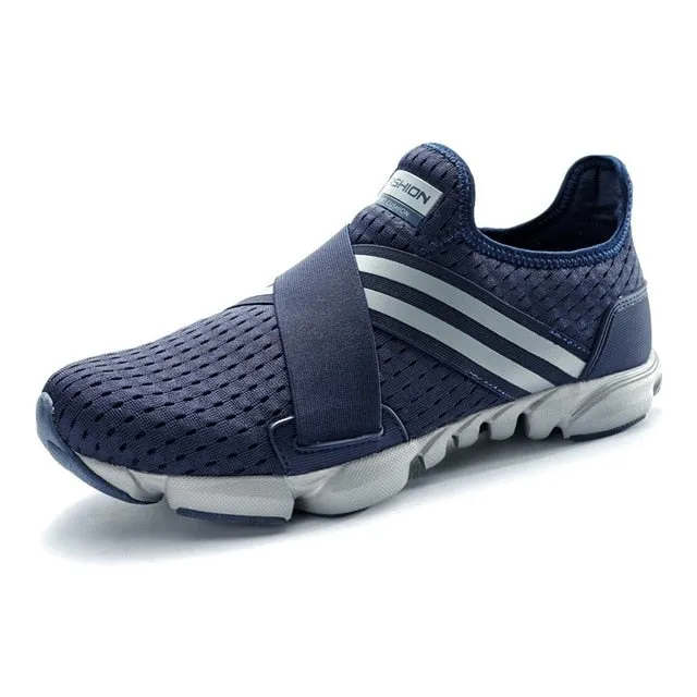 Exclusive access Shoes Trustworthy transactions Lightweight Sporting