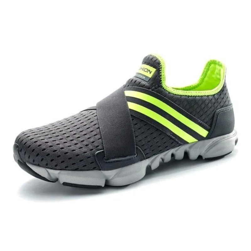 Exclusive access Shoes Trustworthy transactions Lightweight Sporting