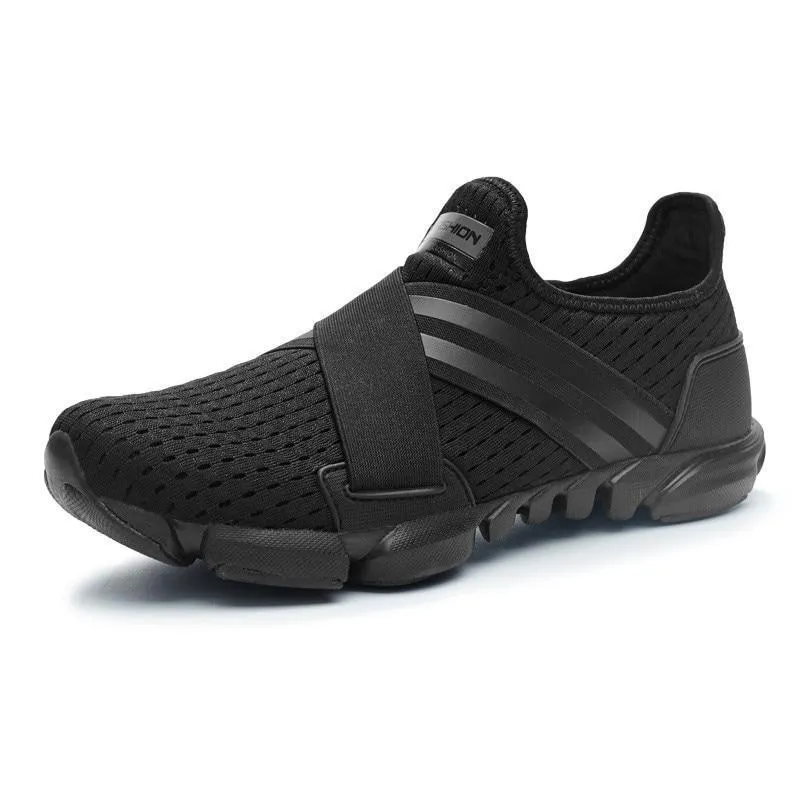 Exclusive access Shoes Trustworthy transactions Lightweight Sporting