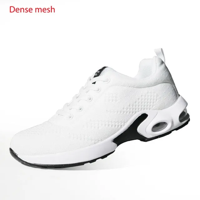 Fashion Women Lightweight Sneakers