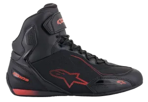 Faster-3 Drystar® Shoes