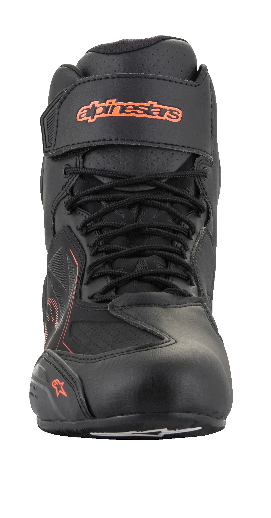 Faster-3 Drystar® Shoes