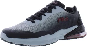 Fila Men's, Acumen Viz 2 Running Shoe