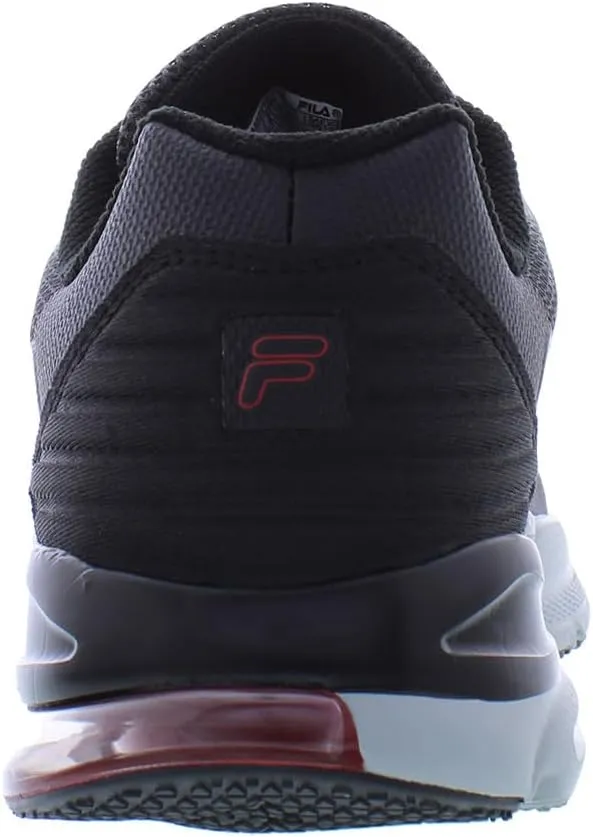 Fila Men's, Acumen Viz 2 Running Shoe