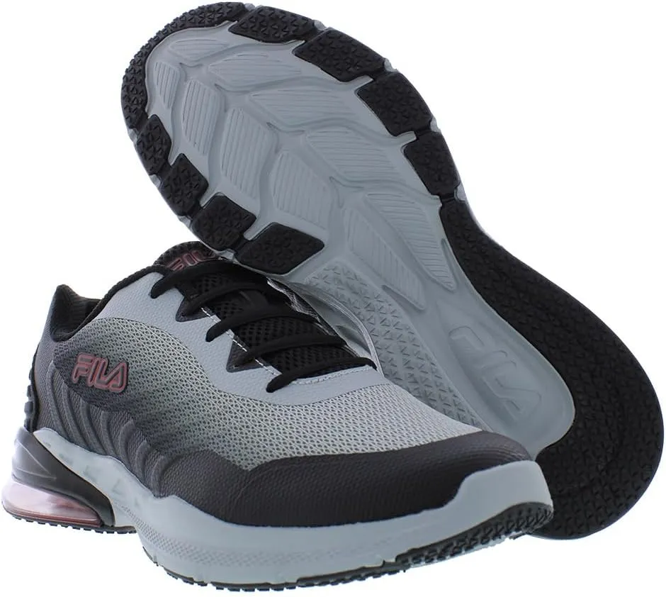 Fila Men's, Acumen Viz 2 Running Shoe
