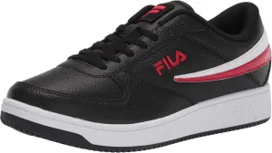 Fila Men's Low Sneaker