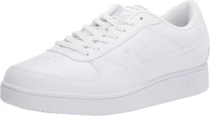 Fila Men's Low Sneaker