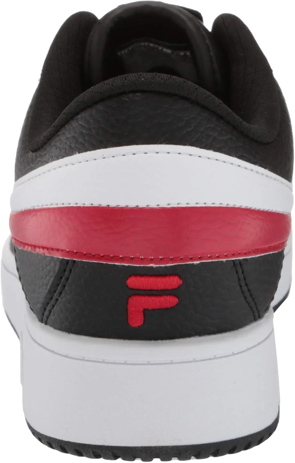 Fila Men's Low Sneaker