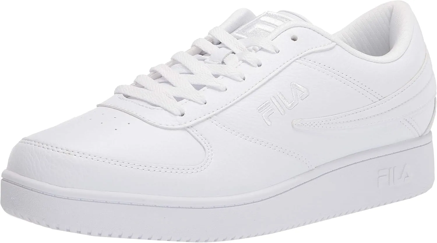 Fila Men's Low Sneaker