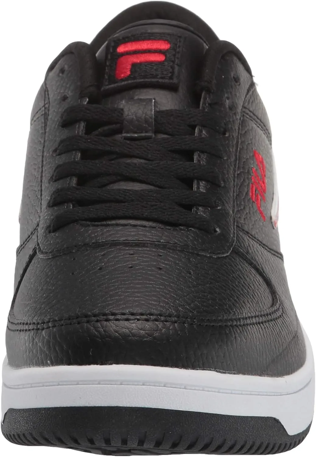 Fila Men's Low Sneaker