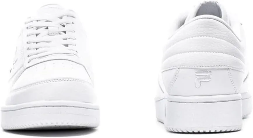 Fila Men's Low Sneaker