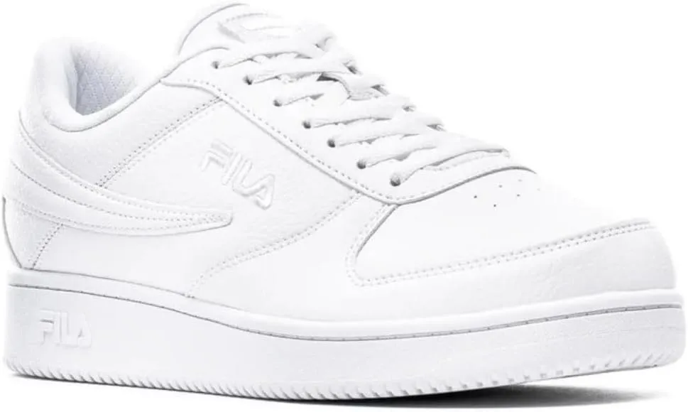 Fila Men's Low Sneaker