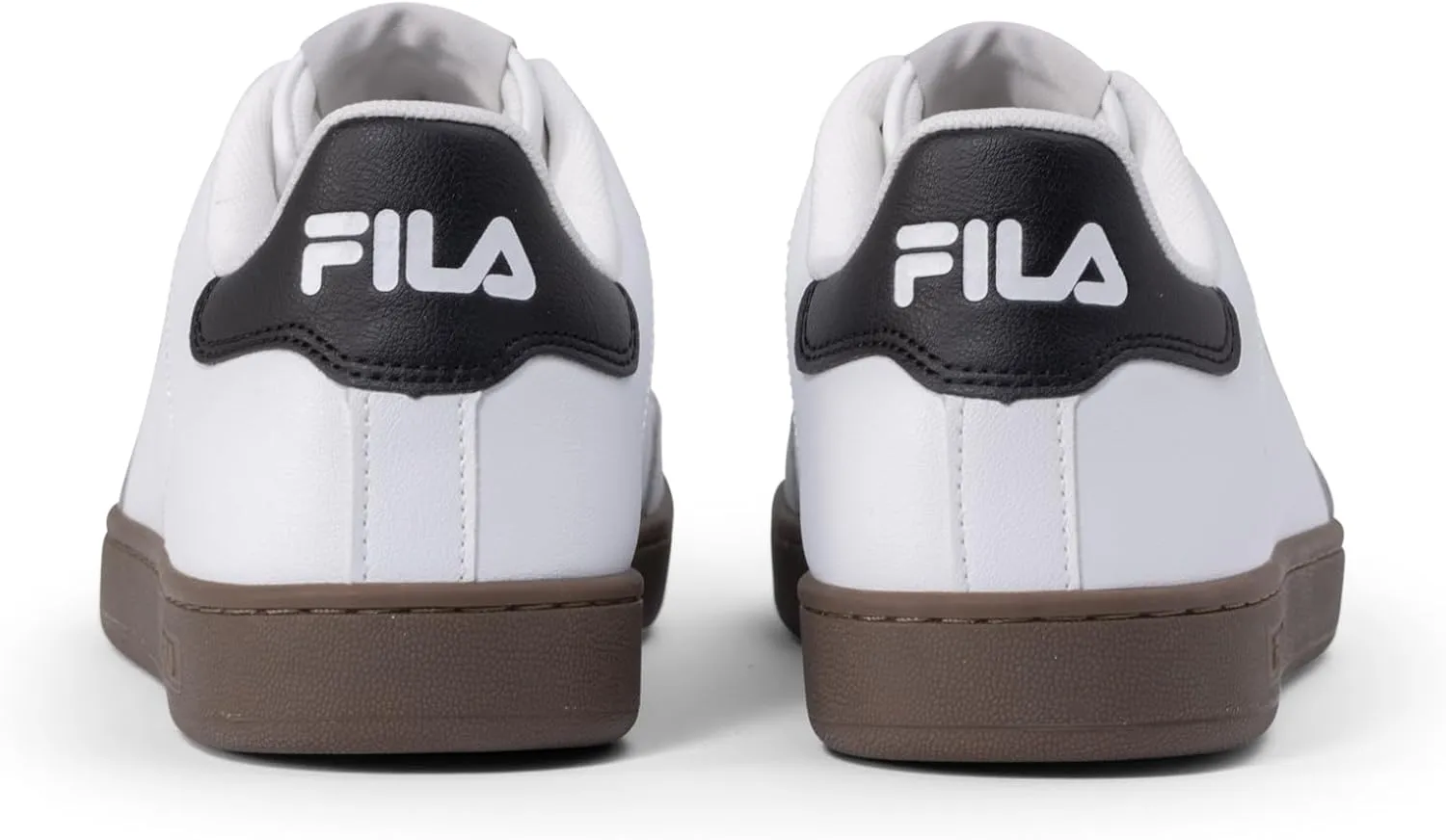 Fila Women's Low-top Sneakers