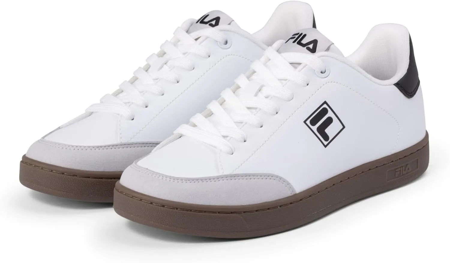 Fila Women's Low-top Sneakers