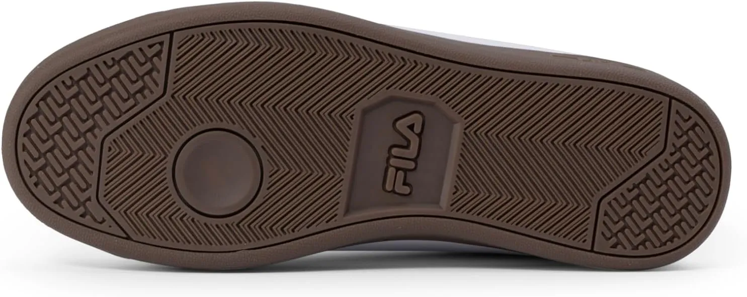 Fila Women's Low-top Sneakers