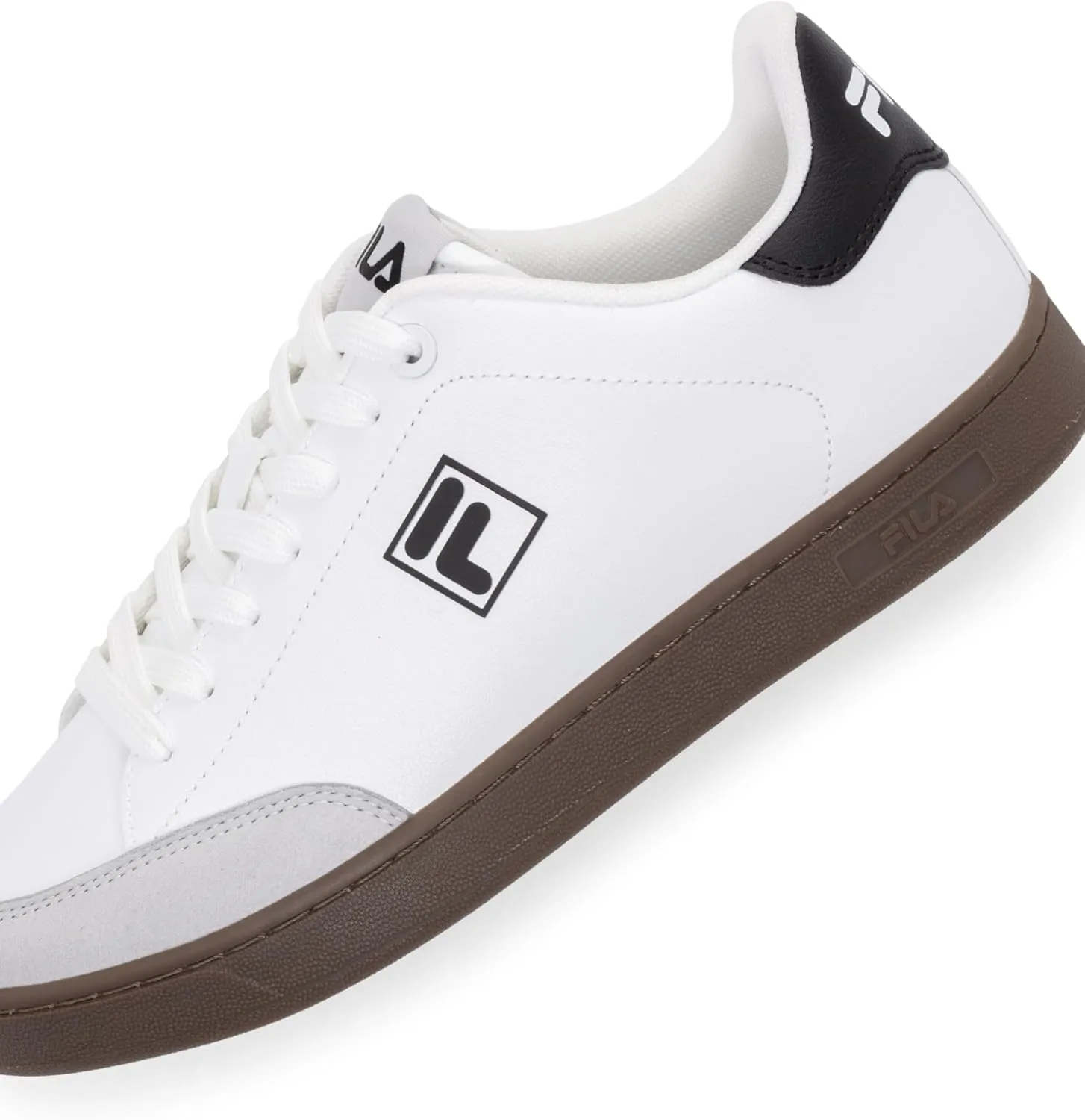 Fila Women's Low-top Sneakers