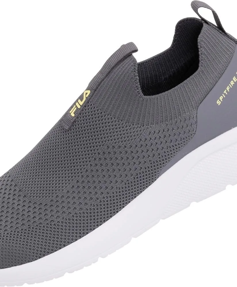 Fila Women's Running/Jogging Shoe