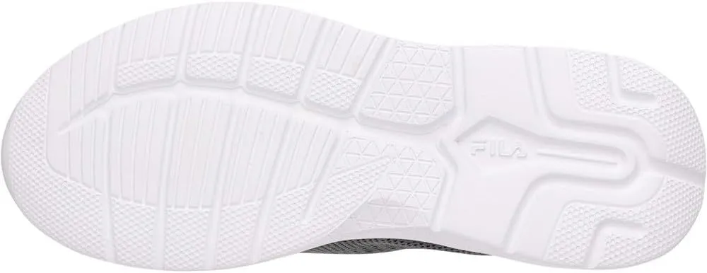 Fila Women's Running/Jogging Shoe