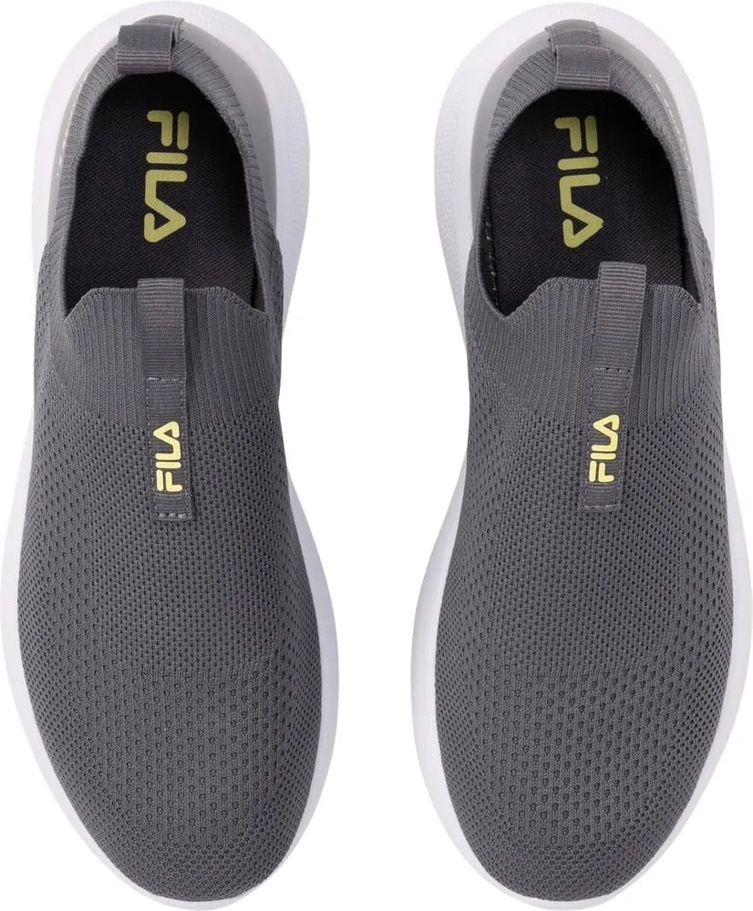 Fila Women's Running/Jogging Shoe