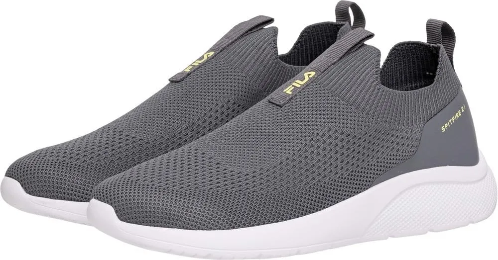 Fila Women's Running/Jogging Shoe