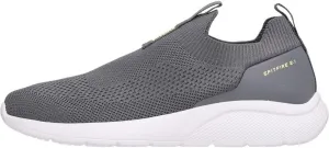 Fila Women's Running/Jogging Shoe