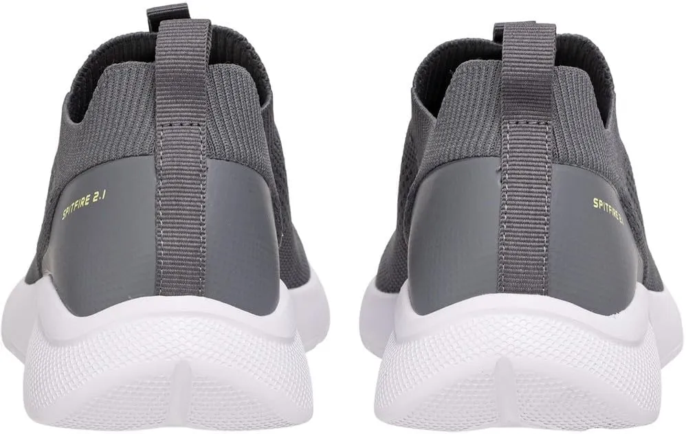 Fila Women's Running/Jogging Shoe