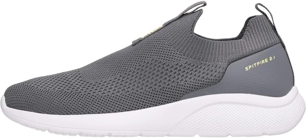 Fila Women's Running/Jogging Shoe