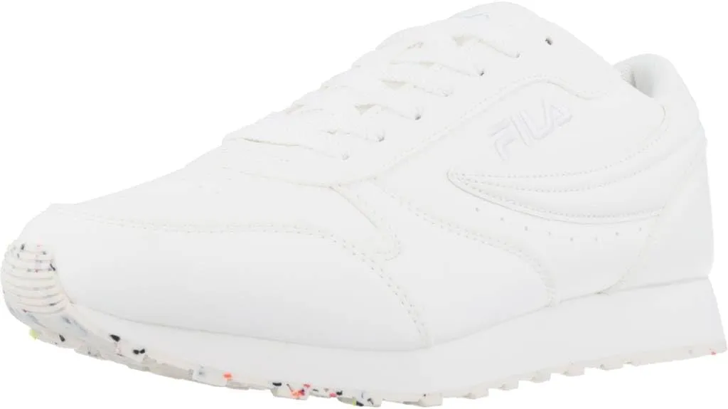 Fila Women's Sneaker
