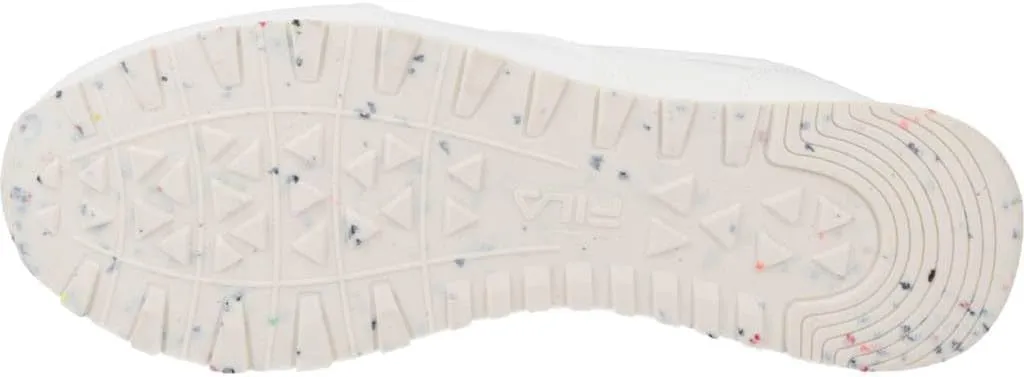 Fila Women's Sneaker