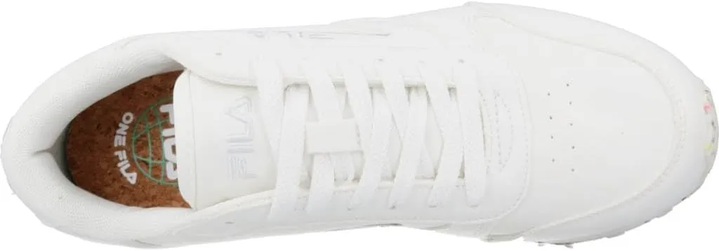 Fila Women's Sneaker