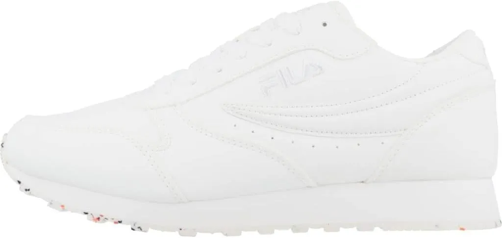 Fila Women's Sneaker