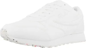 Fila Women's Sneaker