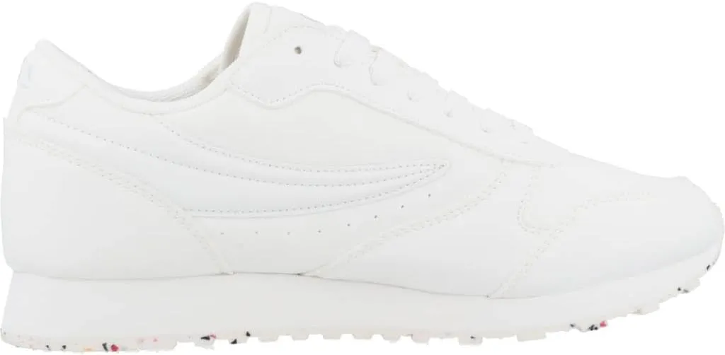 Fila Women's Sneaker
