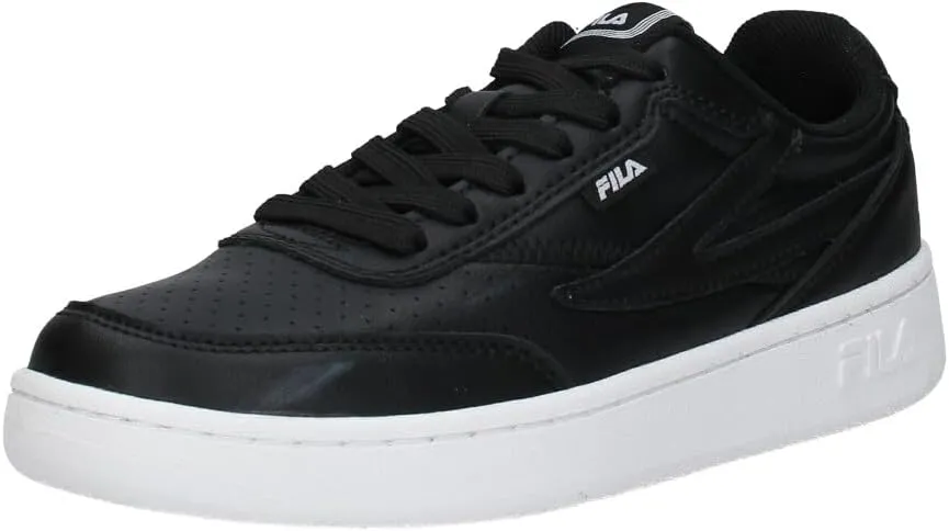 Fila Women's Sneaker