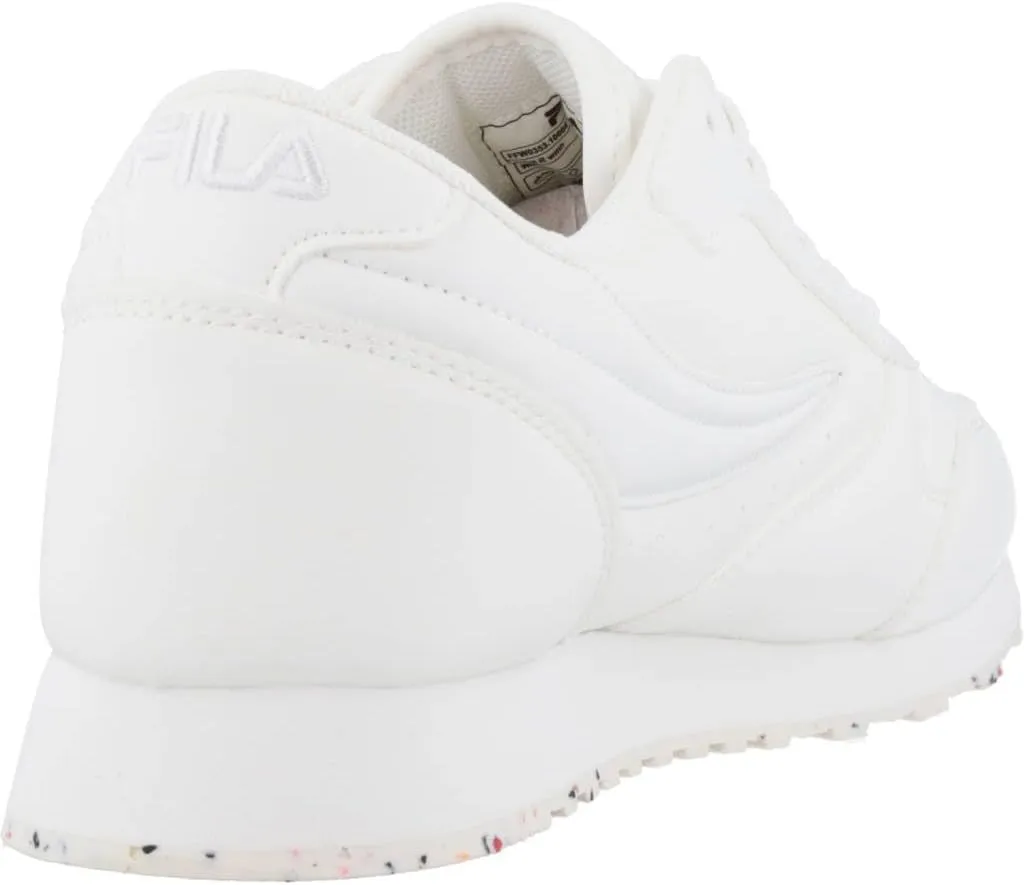 Fila Women's Sneaker