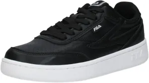 Fila Women's Sneaker