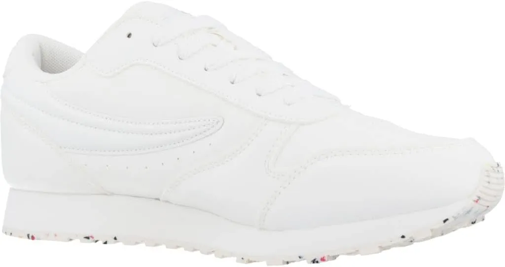 Fila Women's Sneaker