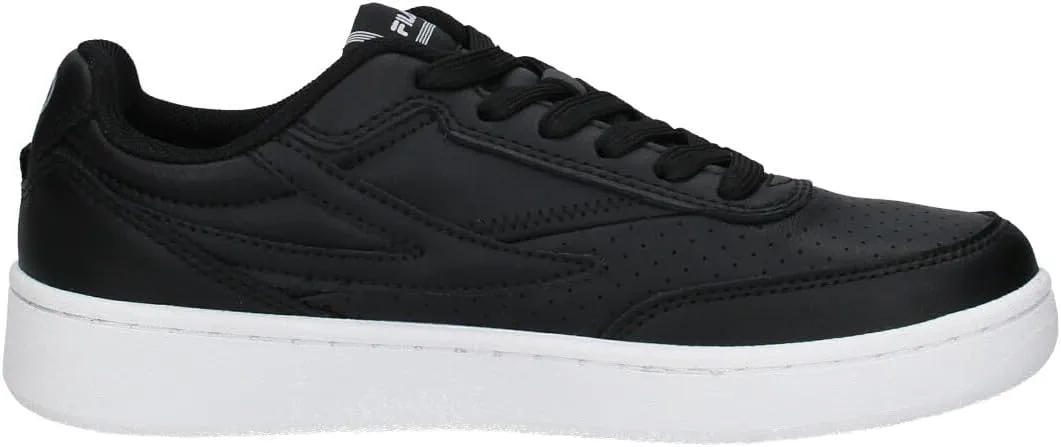Fila Women's Sneaker